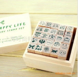 funnymanɰռǱװ25װ-HappyLife1