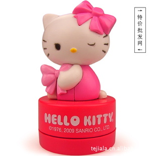 HelloKittyӡZhangװ/èYin/2251