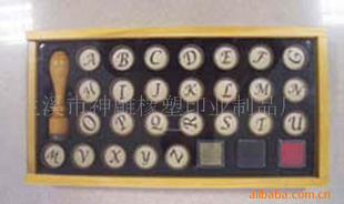 ľͷ𽺣ľ