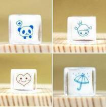 funnymanͨˮ