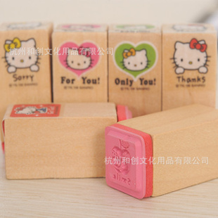 FUN&JOYľɰͨhellokittyӡ