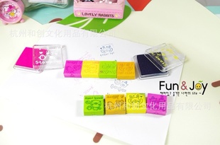 FUN&JOYʹɰͨ4ӡhcd-46901