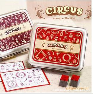 ľFull;DIY|Ϸ1/circus/21ö