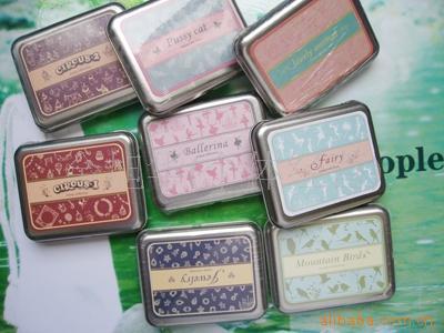 Ʒ5500DIYloveУ8
