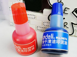 9874ӡӡ̨īˮ40ml