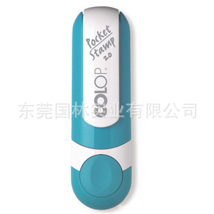 COLOPԱЯʽpocket20COLOPԿڴ
