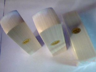 15mmx15mmx60mm