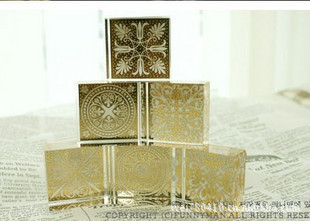 crystalstampˮˮſ-6