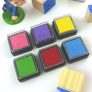 أװDIY4X4ӡ6װһ