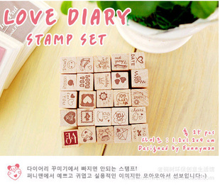 LOVEDIY־ɰ25öľ