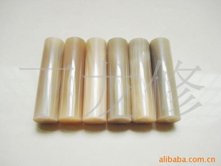 ްţ16mmx16mmx60mm԰ţǲϹƷ