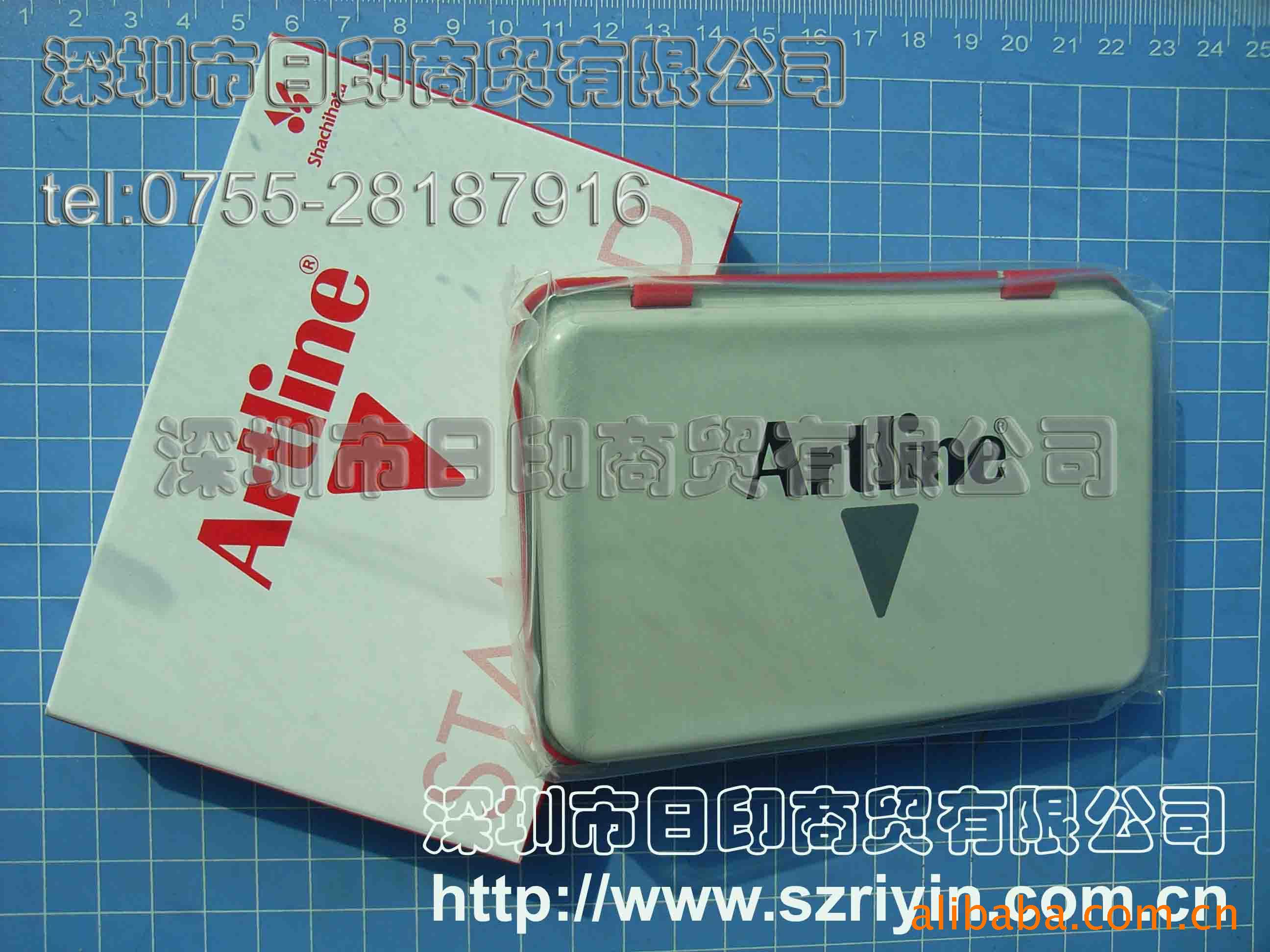 ArtlineEHJ-3ӡ̨ӡ̨