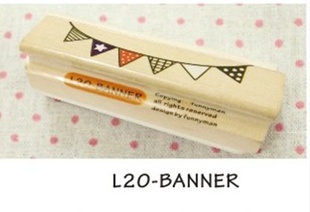 L-2020ͨƤľƿͨ