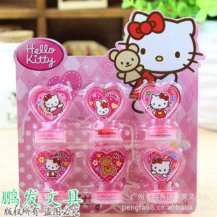 HelloKittyװװKTľKTͨ