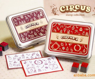 뵺ռ-circus2-Ϸ