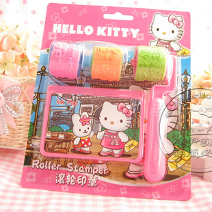 Hellokitty/濨ͨ