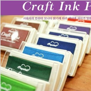 craftinkpadӡ10ѡ11714