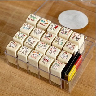 SSBAèϺװڸӡ220g