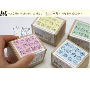 泬ɰŮ12ö8Y3419385g