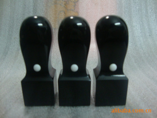 ձԲ21*21*60Mţǲ