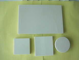 ߶˵Ƥש15CM*20CM*0.8CMζ