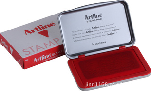 ӡӡ̨Artlineӡ̨