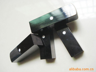 ţ16mx16mmx6mm