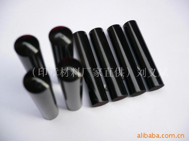 ţǲ/ţ԰²ϣ10MMֱ*60MM