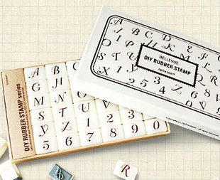 7321ĸ-DIYSTAMP-Bellevue˿220