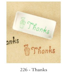 226-THANKSfunnymanˮˮ峤С