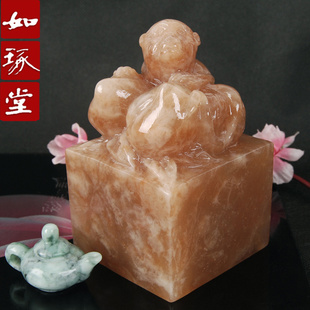 ضʯ8*8*12觺Ʒղ