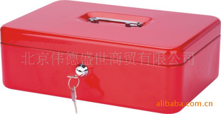 8878䱦(ɴ洢־ݡ)
