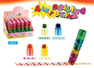 Ʒ20mmX83mmͯѧѭ֡