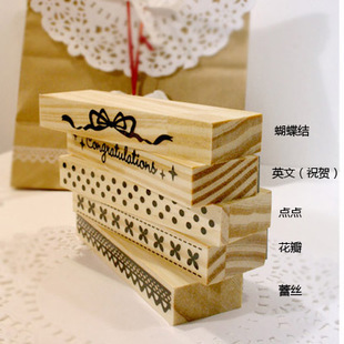 funasconIDIY/ϵ