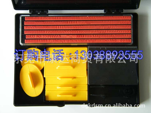 ShinyS-200ϲƷڻ
