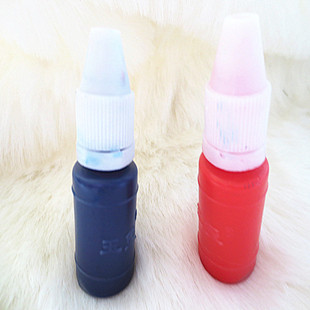 ӡͽʦ칫Ʒֱ10ml