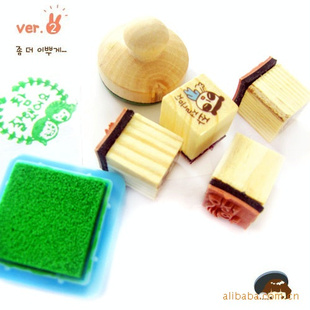 ɰͨӡ||B350g