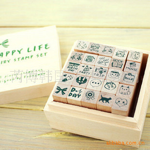 DE22funnymanɰռǱװ25װ-HappyLife1