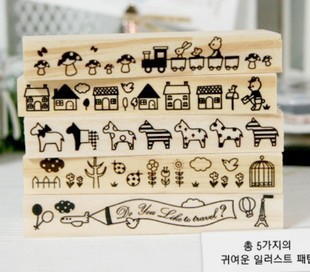 ľfunasconIľ(5)