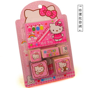 HelloKittyװ/èYIN6YZ/2392