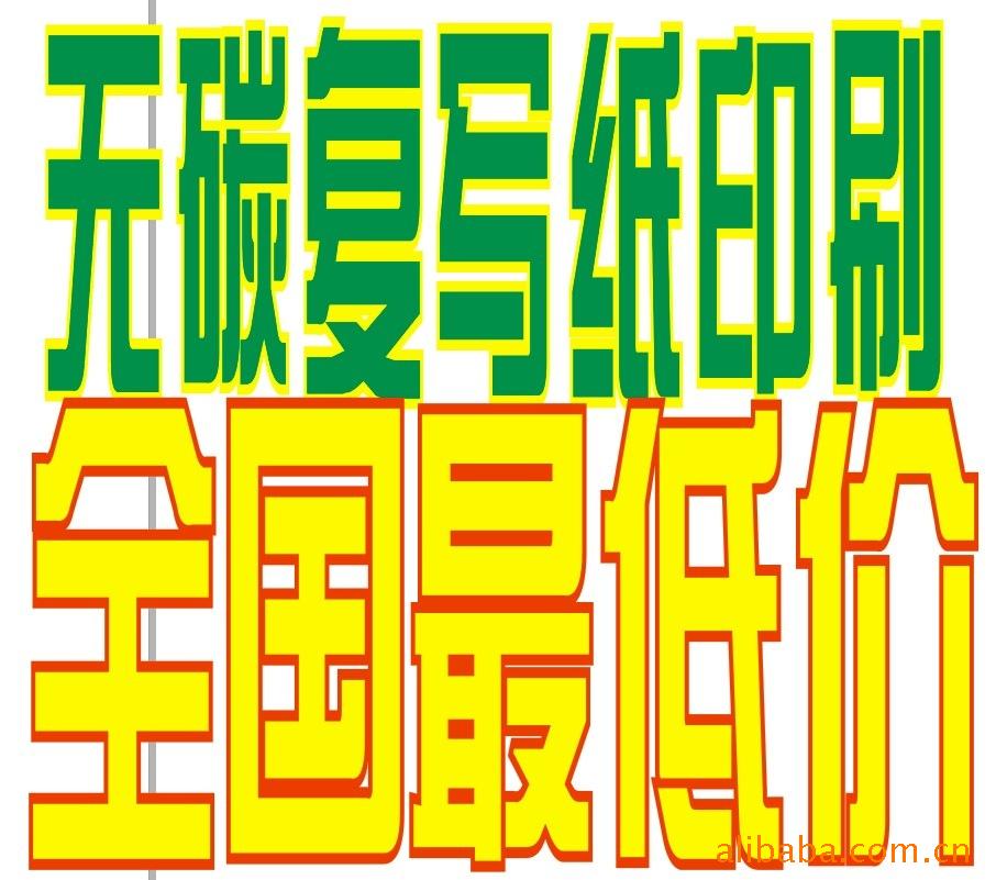 ̼дֽӡˢ
