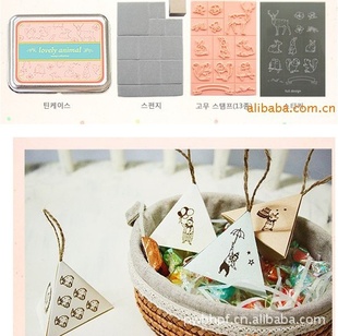 뵺ռ/circus2Ϸŷ޷Ʒ12343