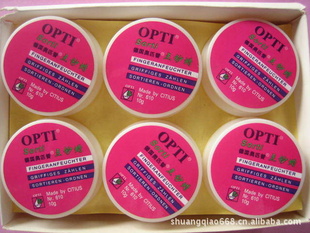 ¹ƥ㳮OPTISortexNr.61010g