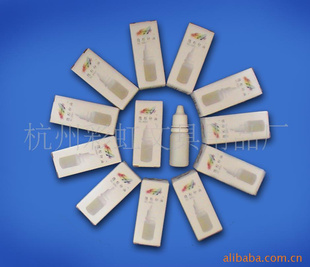 αӡͣ10ML