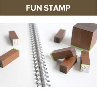 MH015ԭFunStampͳƷ
