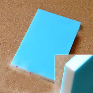 DIYƤ¸߶˵Ƥש15*10*1cm˫