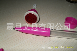 еƿԴݺǻ۶๦