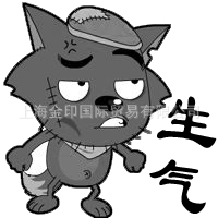 ʥ