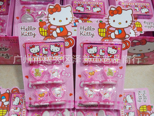 պľkittyèKTӡװHelloKittyͯ