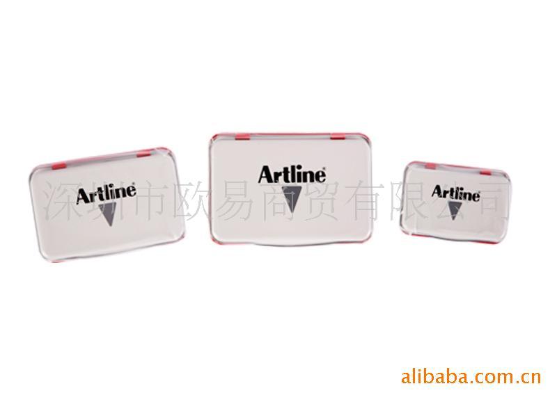 ձԭװArtline00#ӡ̨EHJ-1